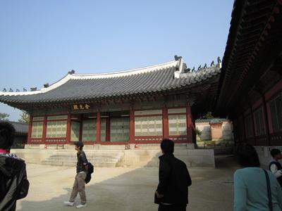IMG_0324_resize.JPG